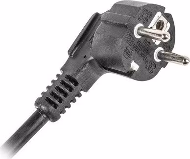 027235b3e8a4797652beb604e180c0c5