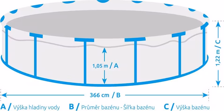 0279f34d514476916f972f5232109539