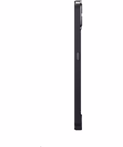 Nothing Phone 1 5G 8/128GB Black, EU