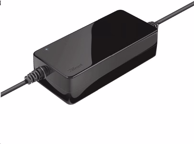 TRUST Univerzálny napájací adaptér pre notebooky Primo 70W-19V Nabíjačka pre notebooky