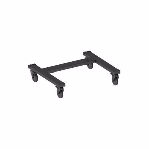 Viewsonic VE-MT-001- Mobilní sada pro VB-STND-104