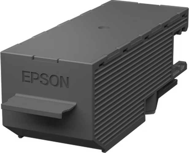 EPSON container T04D0 Maintenance Box (L7160/L7180)