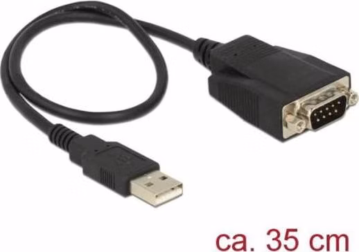 02aa5ca6cf0a391ca2937982a98464c9