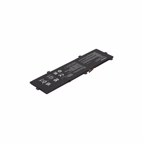 2-Power CBP3818A Main battery Pack 11.55V 4210mAh