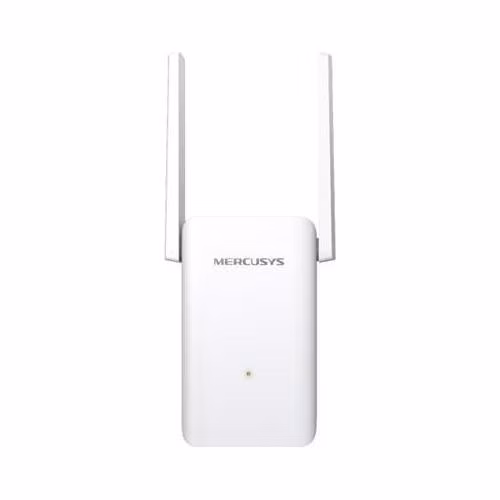 Mercusys ME80X - AX3000 Wi-Fi 6 extender