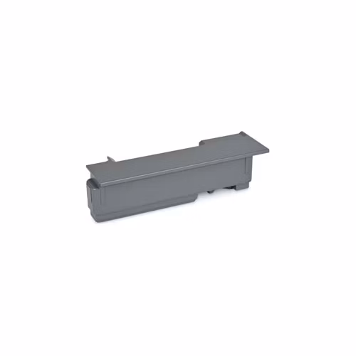 Lexmark C73x, X73x Waste Toner Box (25K)