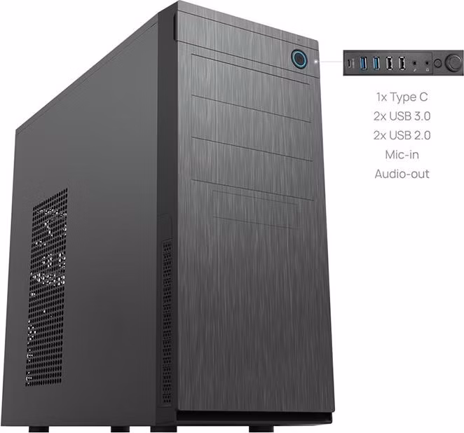 02d24bb14eb3fed982dbab553cc1b823