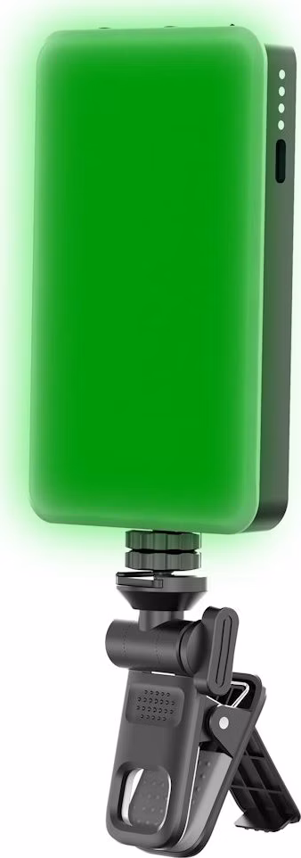 02f1c736c191ef0797a1c4d5da51100d