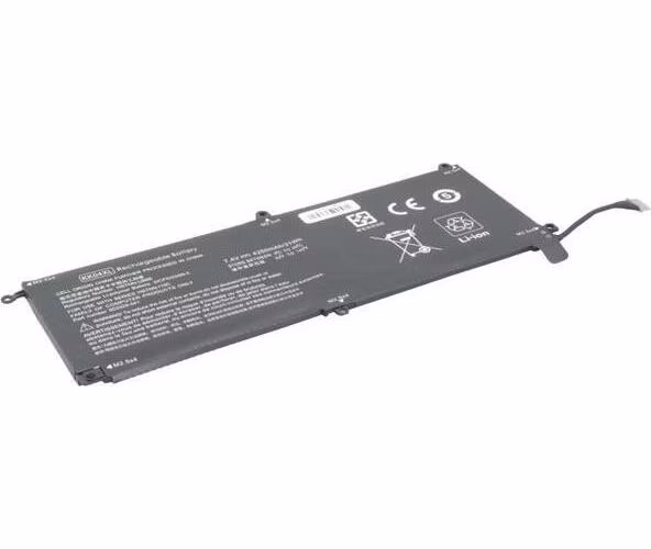 Avacom náhradní baterie pro HP Pro x2 612 G1 Li-Pol 7,4V 4250mAh 32Wh