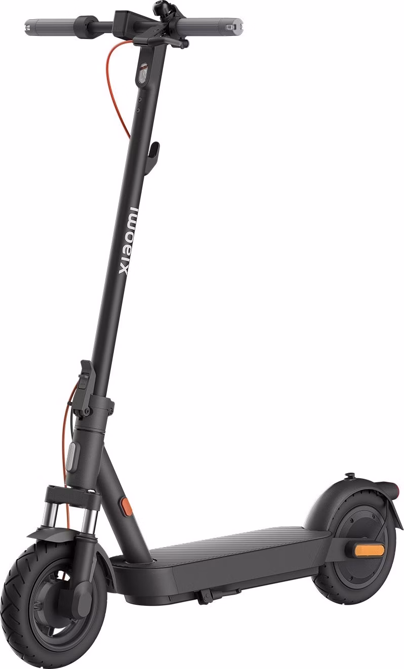 Xiaomi Electric Scooter 5 GL