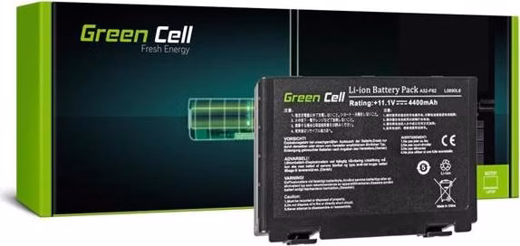 0318404e9009020289f09053edccef8e