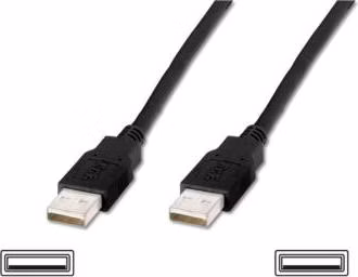 031da4ccc896573bc92f3efb25e862ea