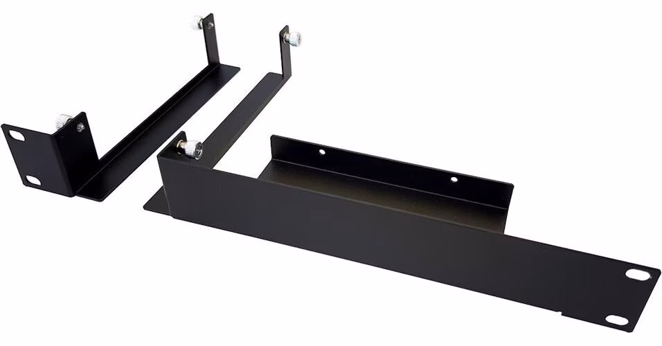 Turris Omnia příslušenství pro uchycení do racku pro Turris Omnia NG