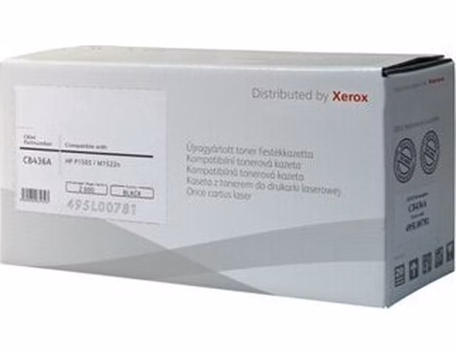 Xerox Drum pro Xerox Phaser 3052, 3260/ WorkCentre 3215, 3225 10000str.