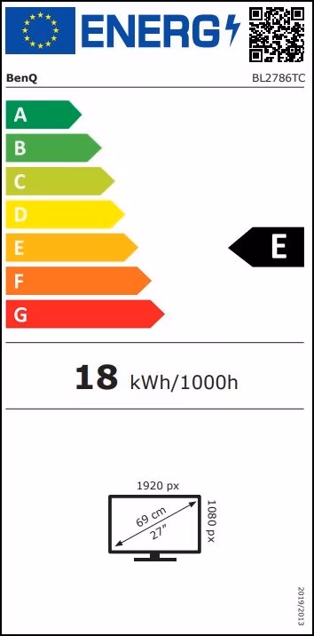 033b4baa6e6d40eaeccc6f243504f2d5