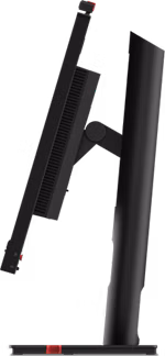 0340b83637d4dd0b921f6541659c63ff