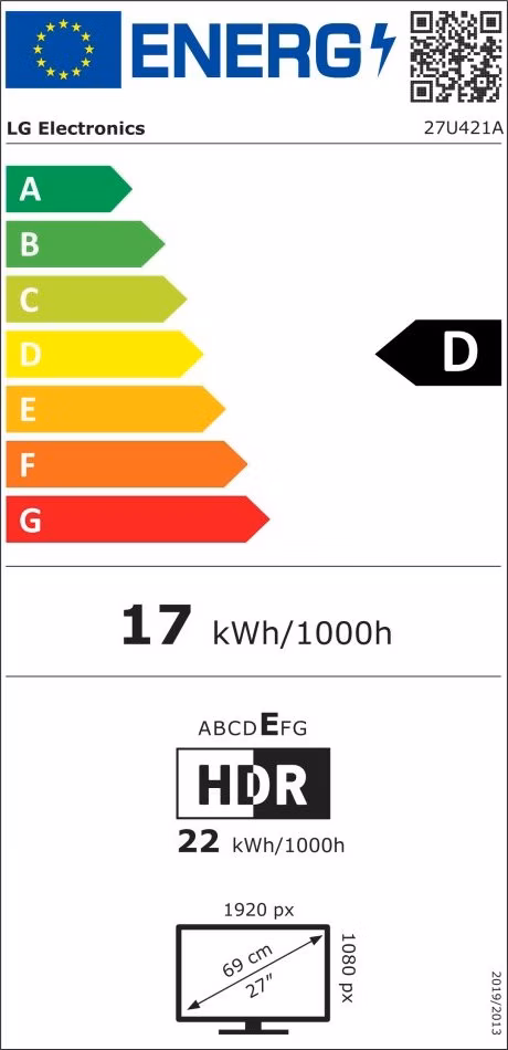 034b9e83881f6f09f8e3684ec08bb41c