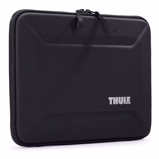 Thule Gauntlet 5 puzdro na 14" Macbook - black