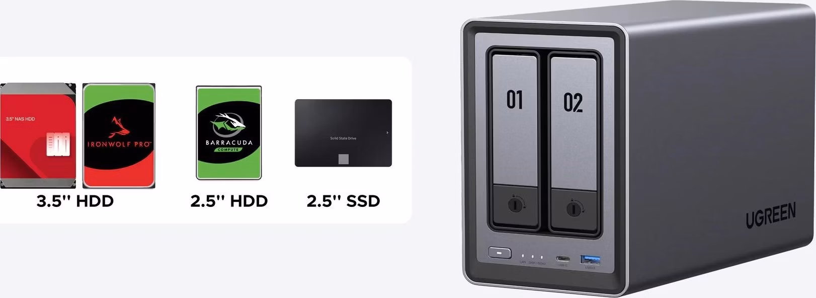 034cb9e94eeb6cb10fbab1c6cc3e0cb5