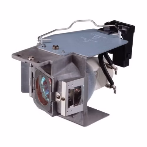 BenQ Lampa CSD module pro MX661 MX503H MX805ST