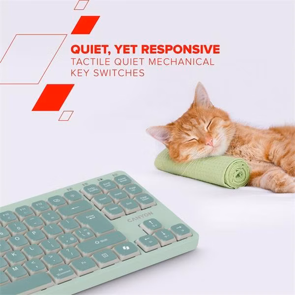 035c2c41ebcbdbc73ce09031ef69fc76