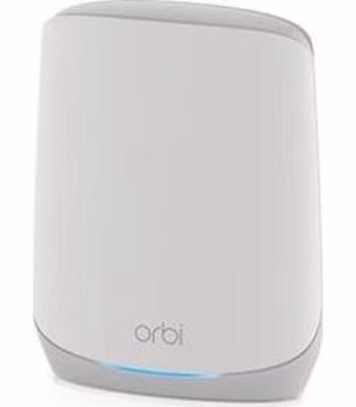 Netgear 2PT ORBI RBS760