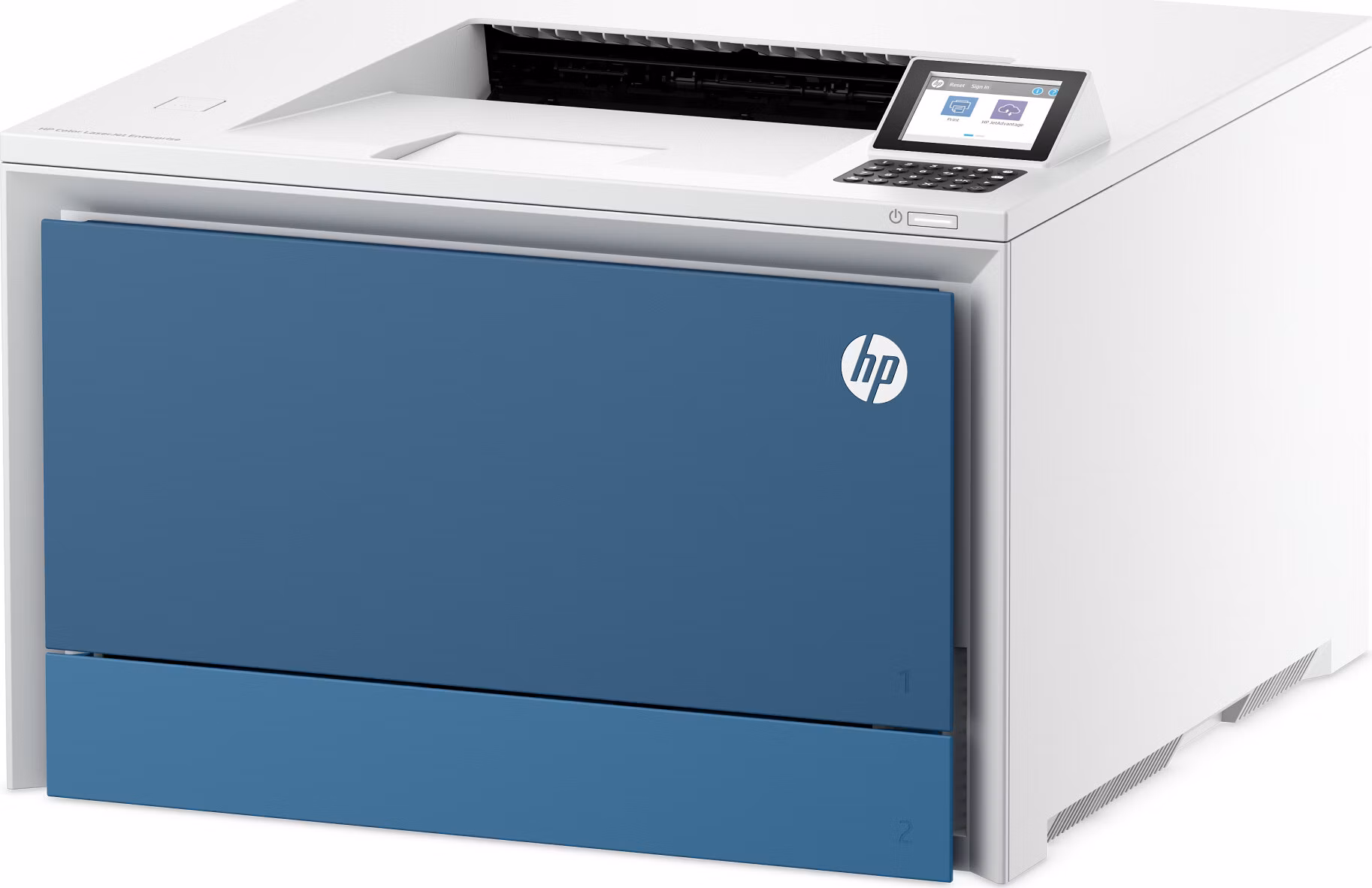 HP Color LaserJet Enterprise/4701dn/Tlač/Laser/A4/LAN/USB