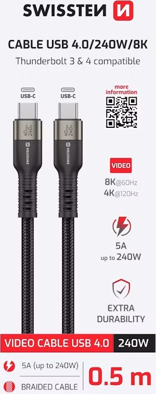 0364388894f52ea2d467e5fffd4193fd