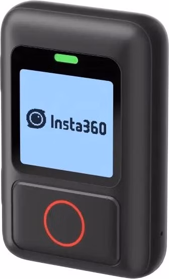 03896359b9035c7240d5fa95658032f8