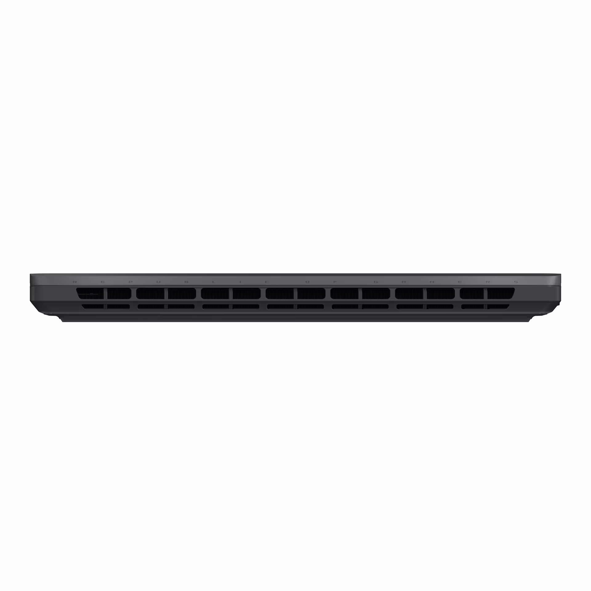 ASUS G815 18/CORE U9 290HX+/32GB/1TB/RTX5070/W11