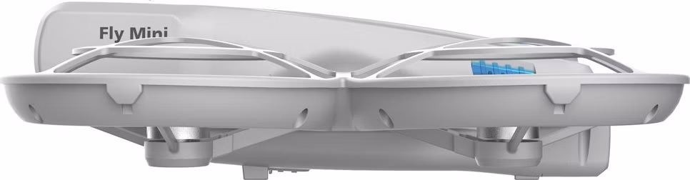 03bc2712dca95ca8ae3d5f6fd525fa45