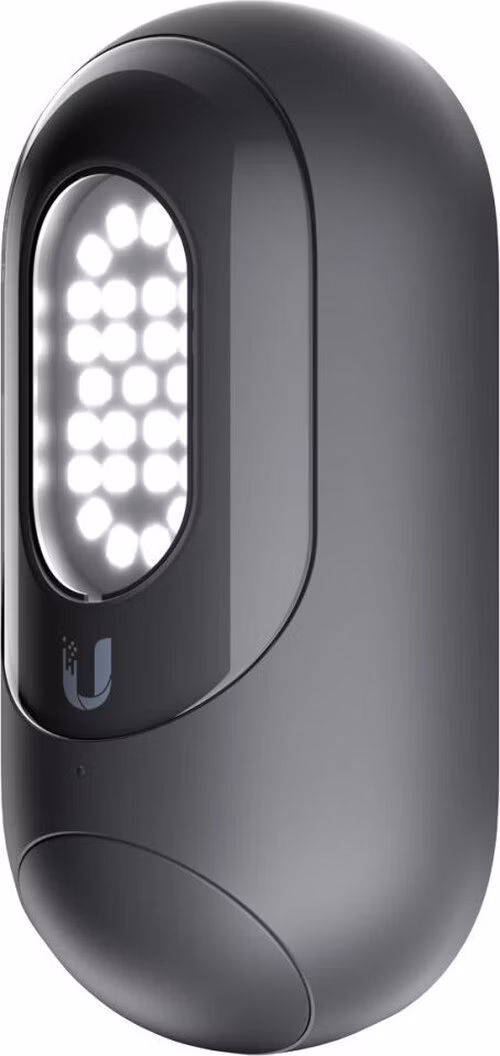 Ubiquiti UniFi světlo s pohyb. senzorem UP-FLOODLIGHT pro kamerový systém UniFi protect
