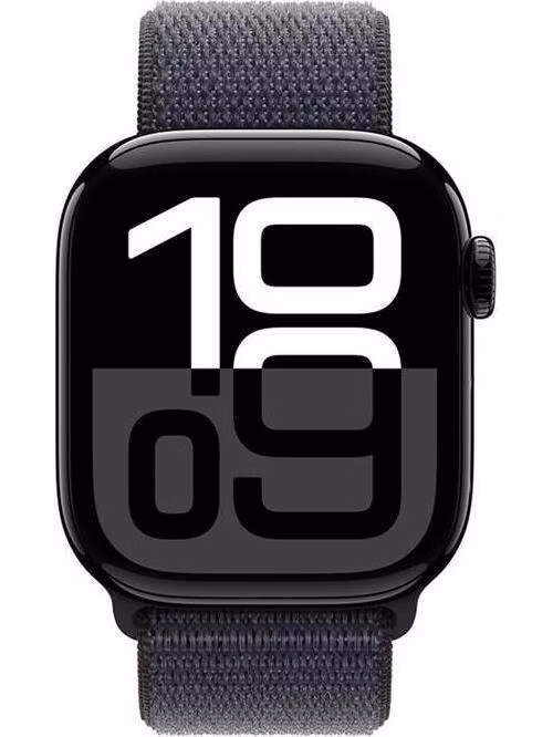 Apple Watch 42mm Ink Sport Loop