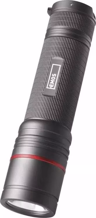 EMOS LED NABÍJ. SVIETIDLO ULTIBRIGHT 90 1200lm 5000mAh