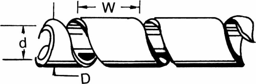03e4339e6cf88cbcbb5201d22c86cc1a