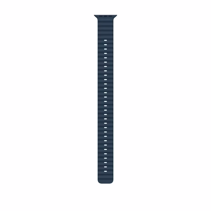 03f21b75f505a5d1b85f018a1bb98312