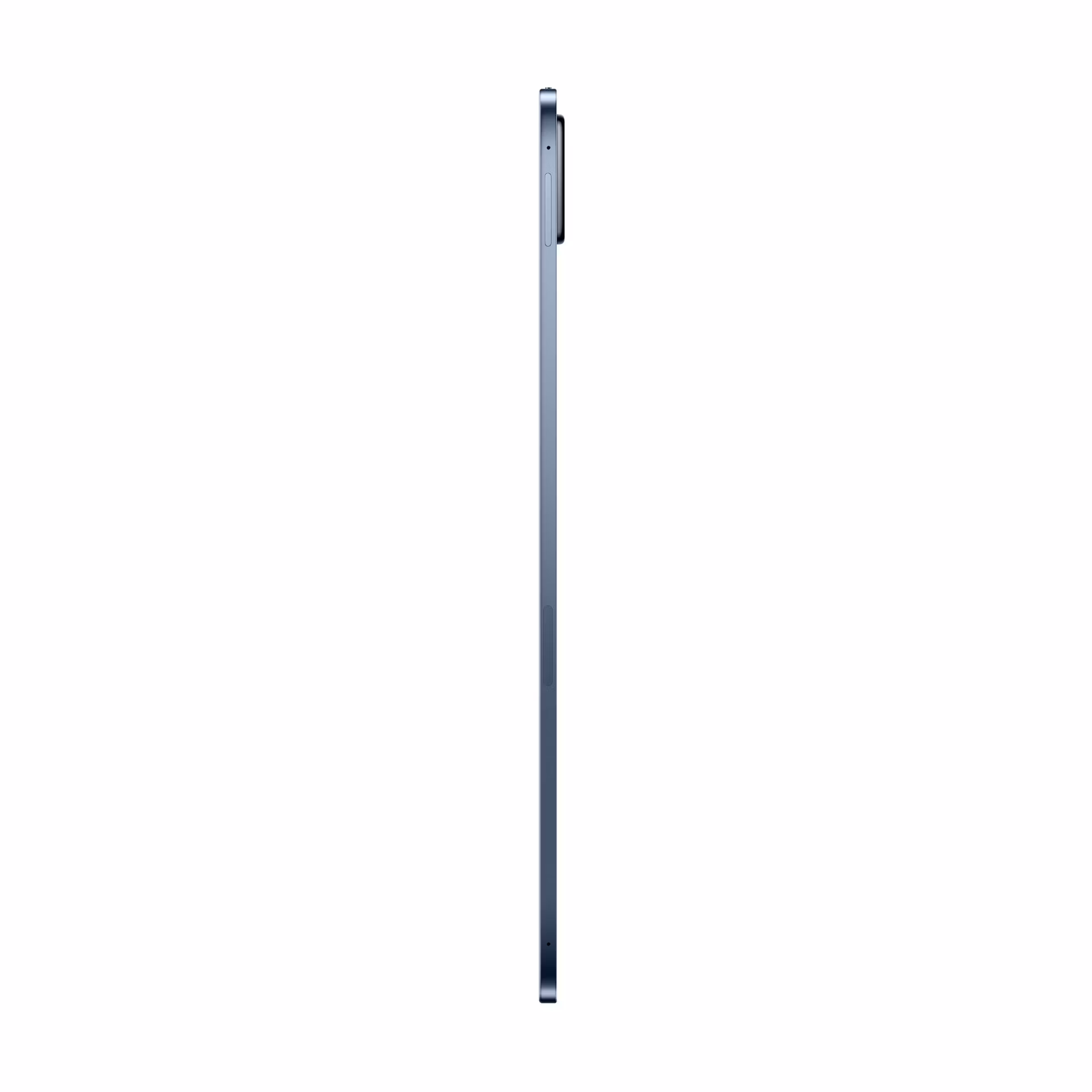 Xiaomi Pad 8 Pro (8GB/256GB) Blue
