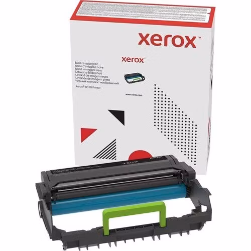 Xerox originální válec 013R00690, pro B310/B305/B315 (40 000 stran)