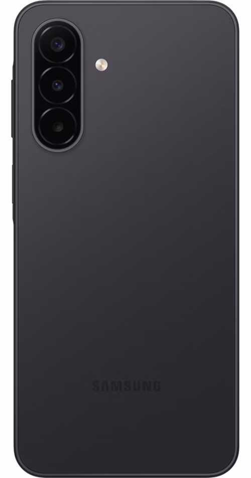 Samsung Galaxy A18 LTE/4GB/128GB/Black
