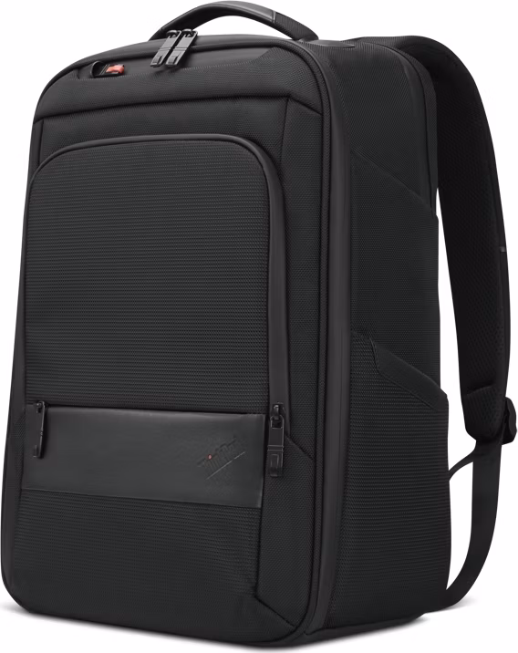 Lenovo ThinkPad Professional 16-inch Backpack G2 - batoh