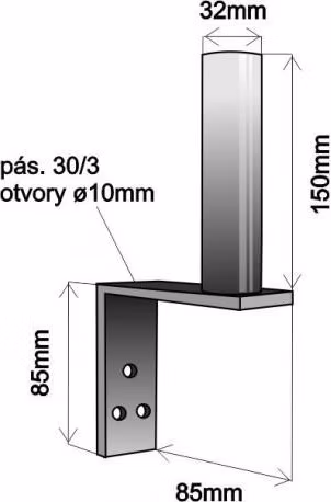 0404e959e7eefeaeb8c4039204a2e018