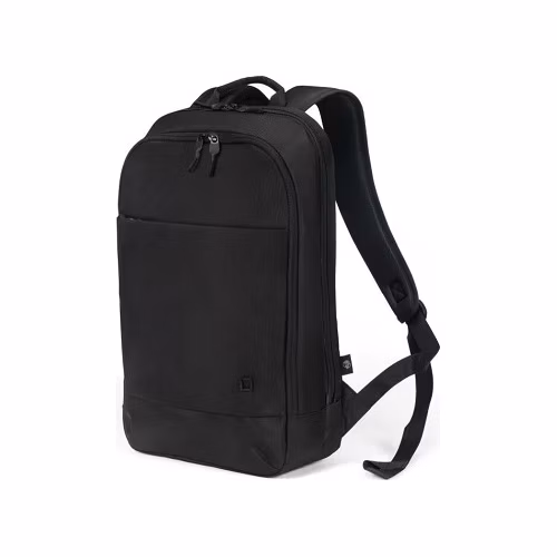 Dicota Eco Backpack Slim MOTION 13 - 14.1"