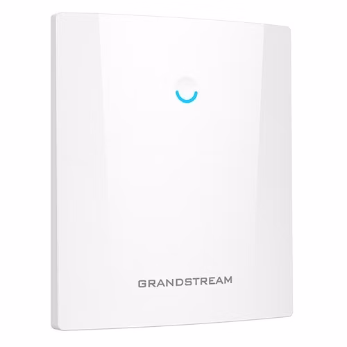 Grandstream GWN7670ELR vonkajší prístupový bod Wi-Fi 7, Dual band, IP67, MU-MIMO, 32SSID