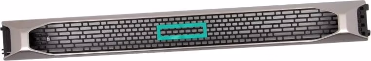 HPE Gen10 1U Bezel Kit