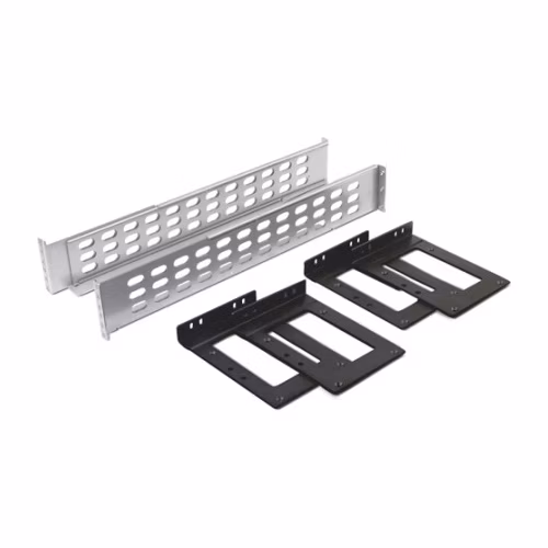 APC Smart-UPS RT Rail Kit 2