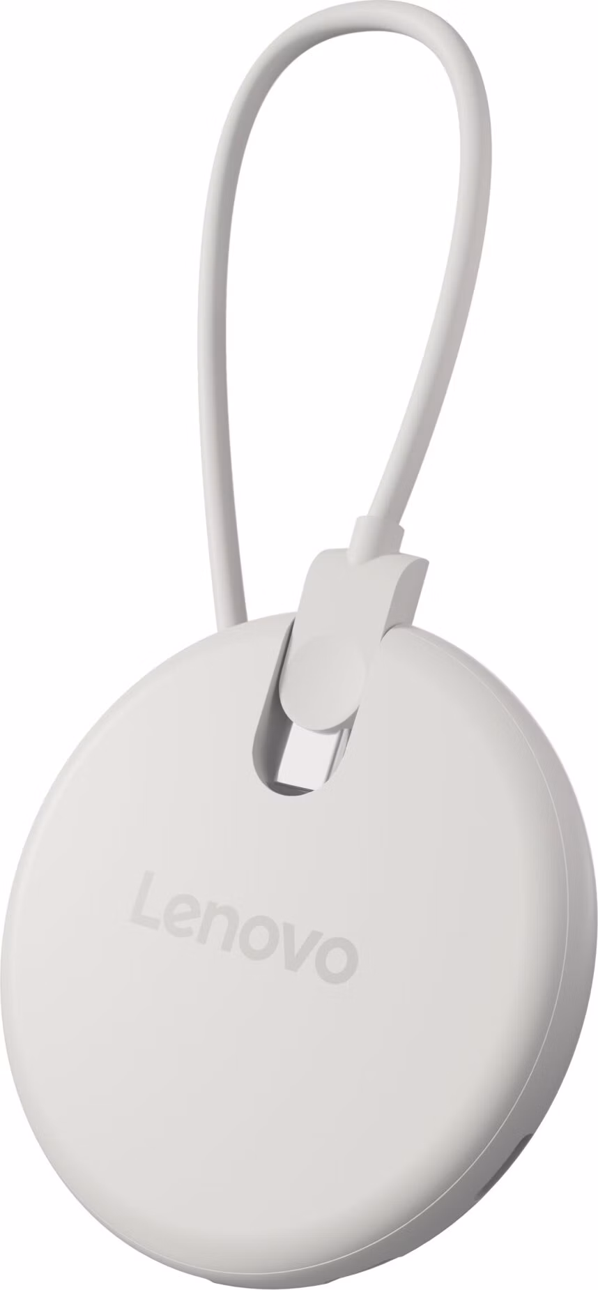 Lenovo Slim USB-C 3.2 Hub