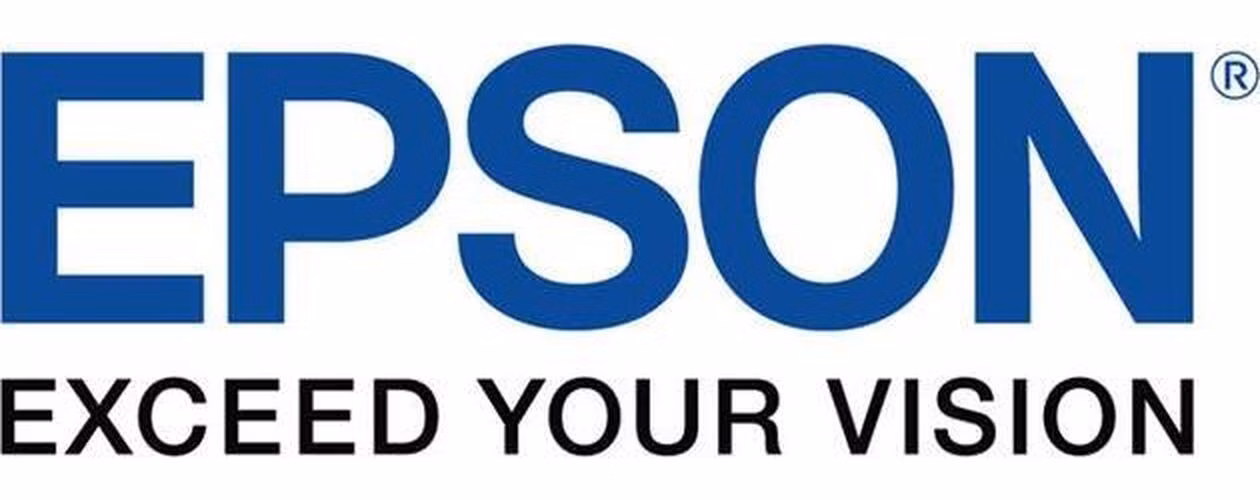 EPSON příslušenství podavač Traktor-tažný/tlačný FX-890II, LQ-590II