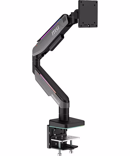 MPG MT201RG - držiak na monitor