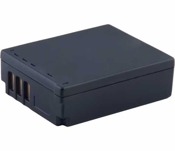 AVACOM Náhradní baterie Panasonic CGA-S007, DMW-BCD10 Li-Ion 3.7V 850mAh 3.15Wh