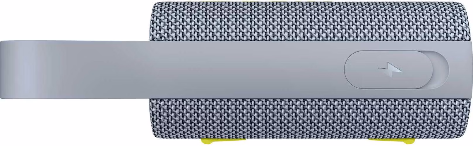 Xiaomi Sound Pocket (5W) Blue Gray
